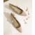 Dior JDior High Heels