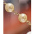 Dior Women's Metamorphose Choker Golden