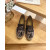 Dior Women's Granville Espadrille Black