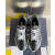 Dior Mens B25 Runner Sneaker