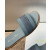 Dior Women's Dway Slide