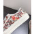 Dior Women's WalknDior Sneaker Red