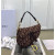 Christian Dior Mini Saddle bag (Varied Colors)