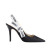 Dior JDior High Heels Black