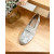 Dior Women's Granville Espadrille Golden