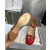 Dior Women's Aime Dior Pump