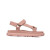Dior Women's D-Wave Sandal