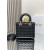 Dior Medium Lady Dior Bag M0565 Black Lambskin