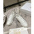 Dior Women's Star Sneaker White