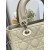 Dior Medium Lady Dior Bag M0565 Beige Lambskin