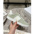Dior Women's Star Sneaker