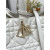 Dior Large Dior Toujours Bag M2820 White