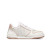 Dior Women's One Sneaker