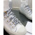 Dior Women's WalknDior high-top sneaker