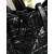 Dior Large Dior Toujours Bag M2820 BlackBlack