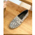 Dior Women's Granville Espadrille