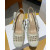 Dior Moi Women's Slingback Pump