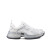 Dior Women's Vibe Sneaker