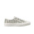 Dior Women's WalknDior Sneaker Gray