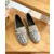 Dior Women's Granville Espadrille