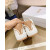 Dior Women's One Sneaker