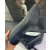 Dior Women's D-Motion Heeled Boot Black