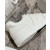 Dior Women's Star Sneaker White