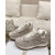 Dior Women's Cest Dior Sneaker