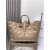 Dior Large Dior Toujours Bag M2820 Tan