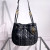 Dior Medium Dior Nolita Bag M2312 Black
