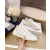 Dior Women's One Sneaker