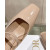 Dior Women's Jolie Dior Pump