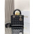 Dior Medium Lady Dior Bag M0565 Black Lambskin