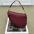 Christian Dior Mini Saddle bag (Varied Colors)
