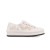 Dior Women's WalknDior Platform Sneaker Golden