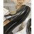 Dior Women's Forever Dior Loafer Black