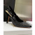 Dior Women's jAdior Slingback Pump