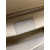 Dior Medium Lady Dior Bag M0565 Beige Lambskin