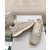 Dior Women's Cest Dior Sneaker