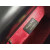 Christian Dior My Lady Dior Customizable Shoulder Strap (Varied Colors)
