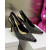 Dior Women's jAdior Slingback Pump