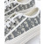 Dior Women's WalknDior Sneaker Gray