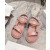 Dior Women's D-Wave Sandal