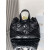 Dior Large Dior Toujours Bag M2820 BlackBlack