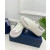 Dior Unisex B101 Sneaker