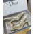 Dior Moi Women's Slingback Pump