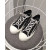 Dior Women's Low-top Trainer