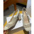 Dior Moi Women's Slingback Pump
