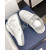 Dior Unisex B27 Low-Top Sneaker