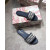 Dior Women's Dway Mule